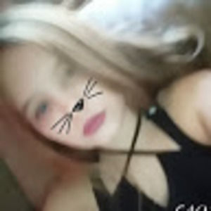 Meet your Posher, Ana